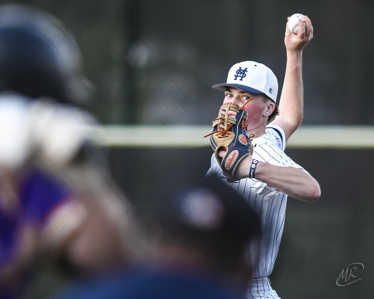 This Week In Bulldog Athletics (@msbulldogscores) on Twitter photo Varsity <a href="/MSBulldogBS/">Mahomet-Seymour Boys Baseball</a> reaches 20 wins on the season with a 10-1 victory over Taylorville in the Charlie Due Invite.
<a href="/Nolan_Johnson21/">Nolan Johnson</a> got the start on the mound and was sharp and efficient. The right-hander tossed five innings allowing only three hits, zero earned runs, one walk Varsity <a href="/MSBulldogBS/">Mahomet-Seymour Boys Baseball</a> reaches 20 wins on the season with a 10-1 victory over Taylorville in the Charlie Due Invite.
<a href="/Nolan_Johnson21/">Nolan Johnson</a> got the start on the mound and was sharp and efficient. The right-hander tossed five innings allowing only three hits, zero earned runs, one walk