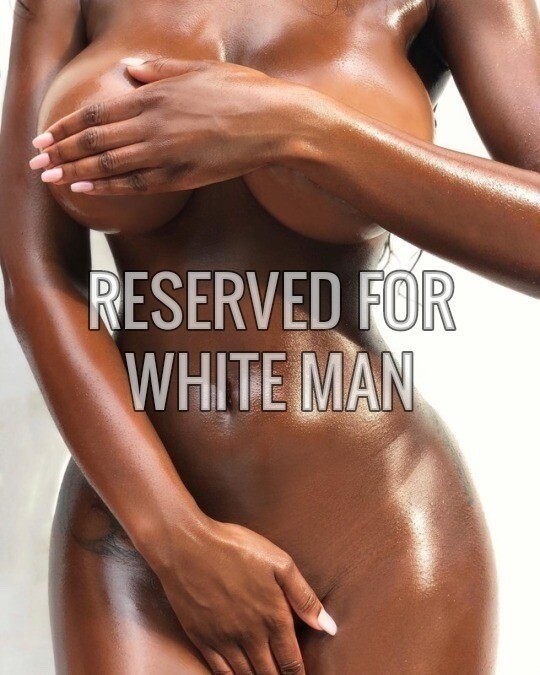 CoonLuv (@coonluv503) on Twitter photo 