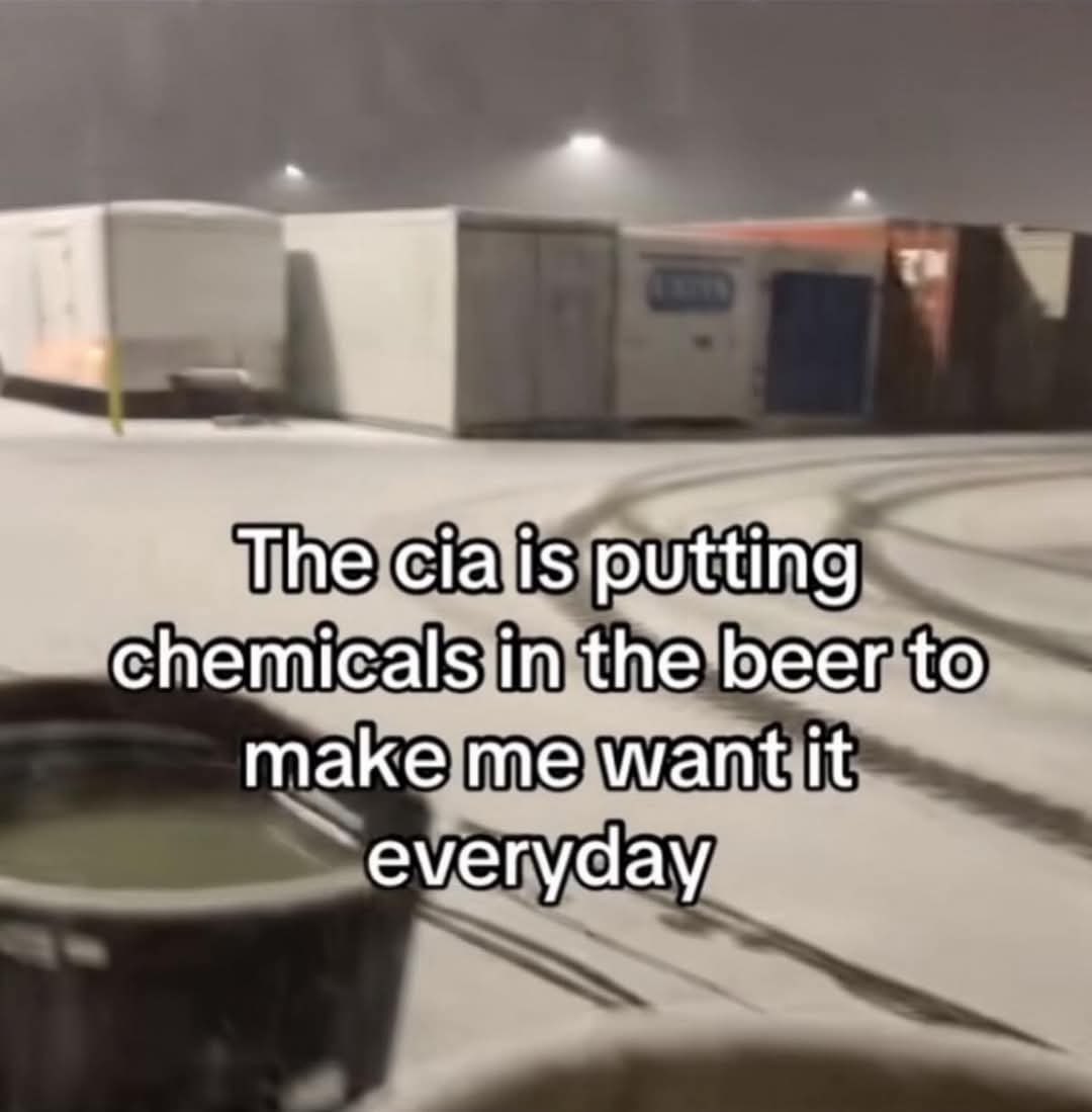 the cumpound (@thecumpound) on Twitter photo 