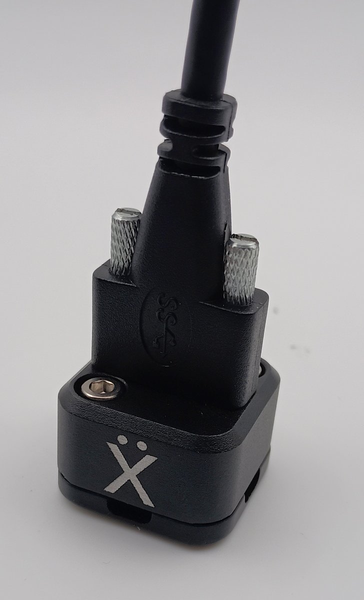 emh203's tweet image. Mark I