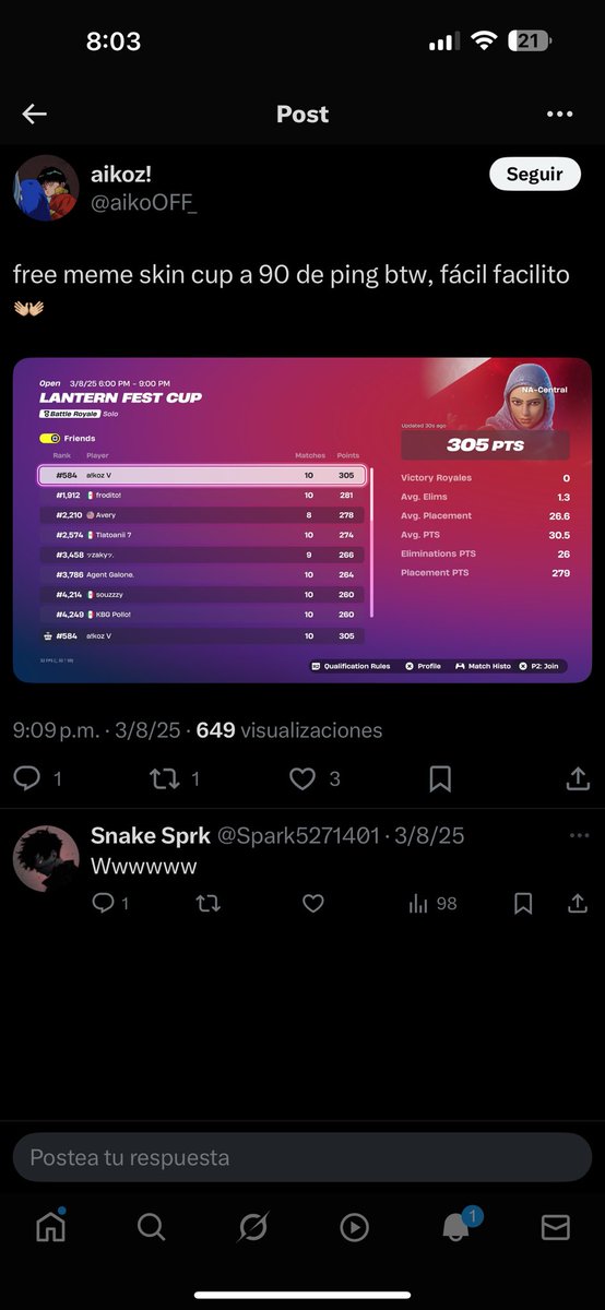 iclxtingz tweet media