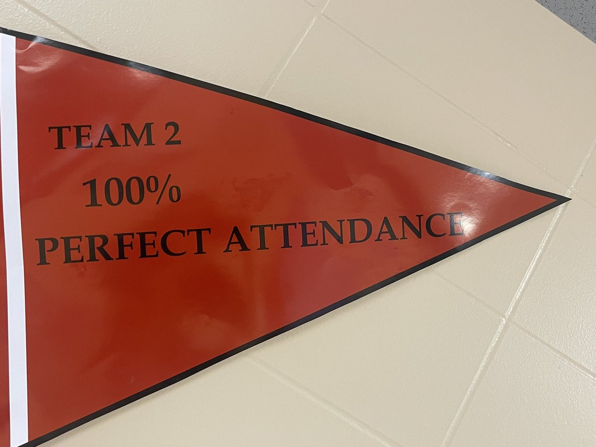 Weekly wrap #aldineimpact