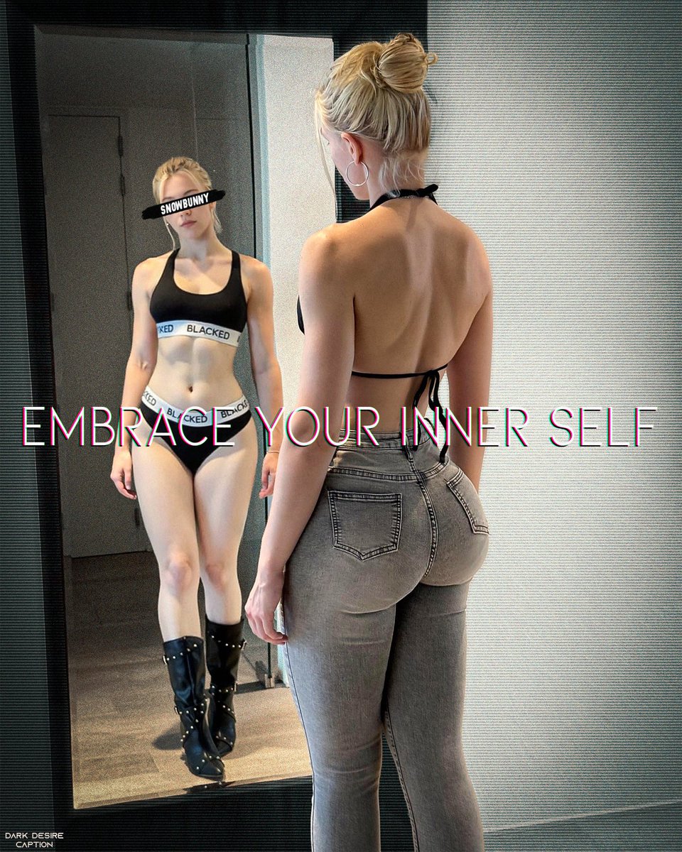 DarkDesire (Commissions Open) (@darkdesirecap) on Twitter photo 