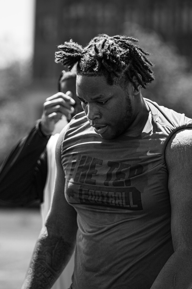 Nyere Aumaitre (@nyebossmana) on Twitter photo <a href="/CooperGavaghan/">Cooper Gavaghan</a> <a href="/Caydenfb1/">Cayden McCormick-Giletto🥞🥞</a> <a href="/Briangravesjr_/">Brian graves jr</a>  from Aumaitre Athletics <a href="/CooperGavaghan/">Cooper Gavaghan</a> <a href="/Caydenfb1/">Cayden McCormick-Giletto🥞🥞</a> <a href="/Briangravesjr_/">Brian graves jr</a>  from Aumaitre Athletics