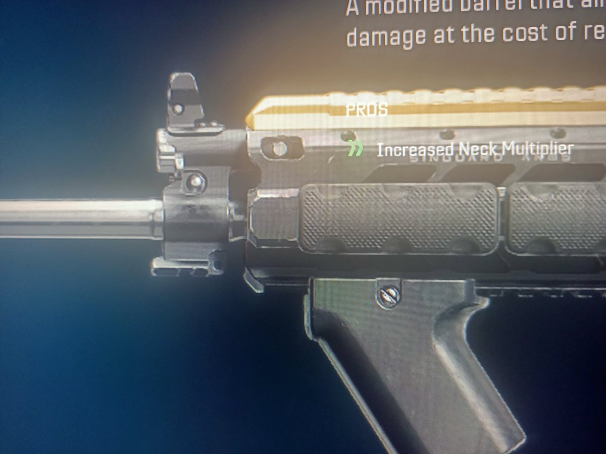 💎 Markio Bros 🔥 tweet media