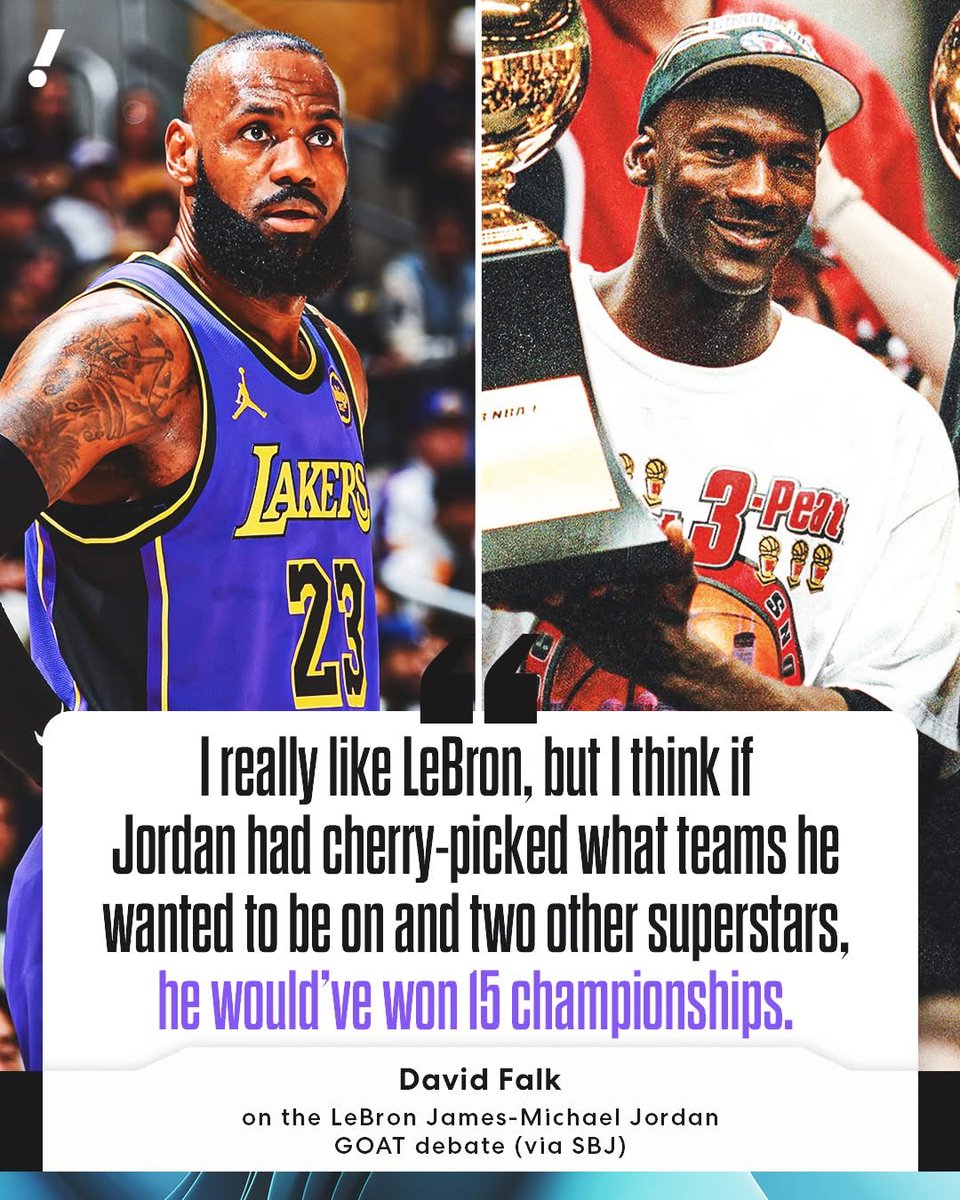 AirJordans23 tweet media