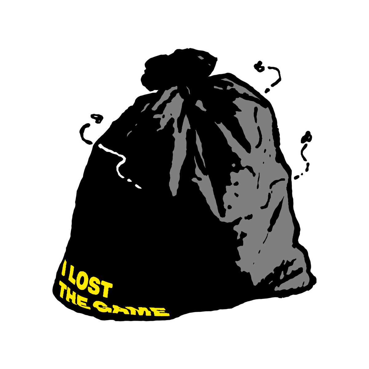 でんすけ28号 (@densuke28) / Posts / X