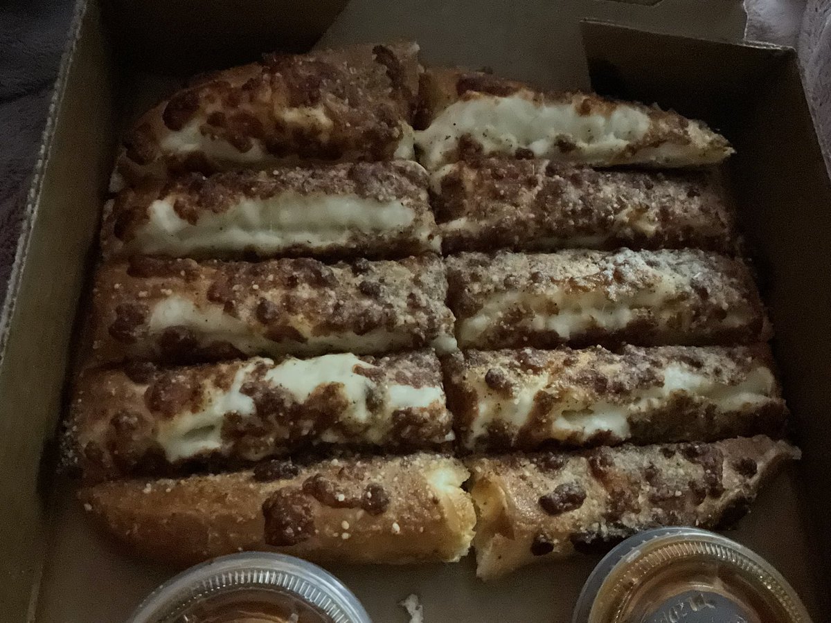 raynorexic's tweet photo. yummy in yummy out // 750 cals right here 😍 https://t.co/uCWOMcXkrX