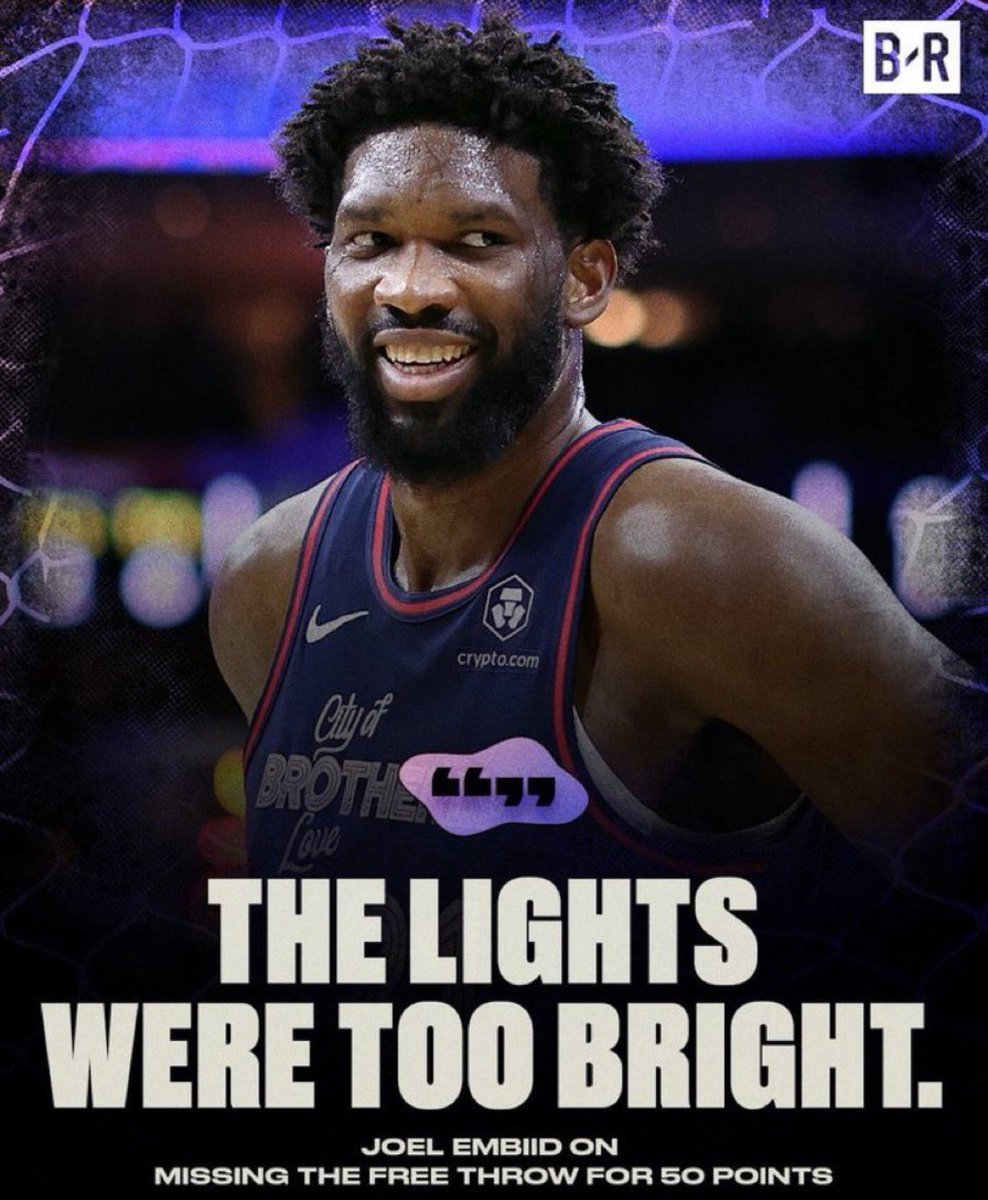 THE YANKEES AGAINST THE 2025 COLORADO ROCKIES