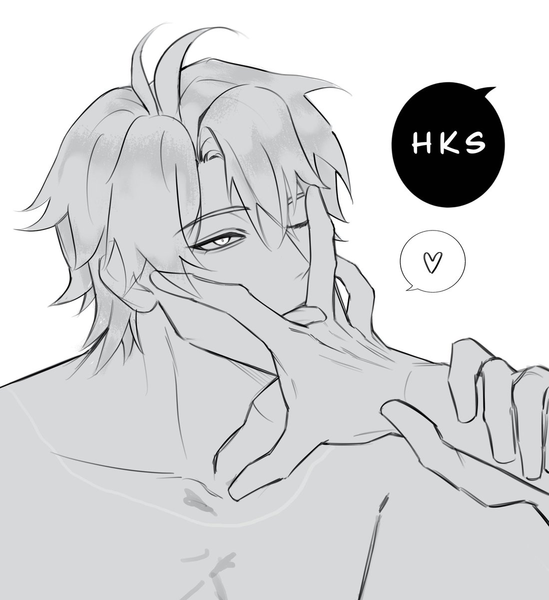 🤍 #phaidei #厄敌 ☀️🍷