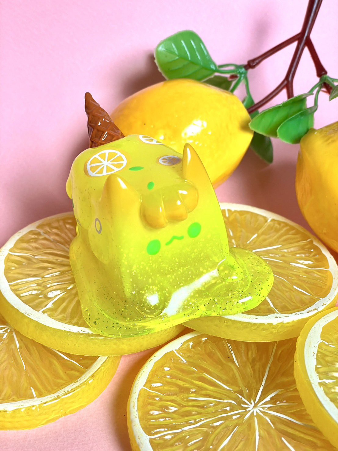くまころ様 ご確認用♡