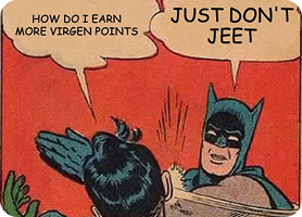 Hoang Hieu tweet media