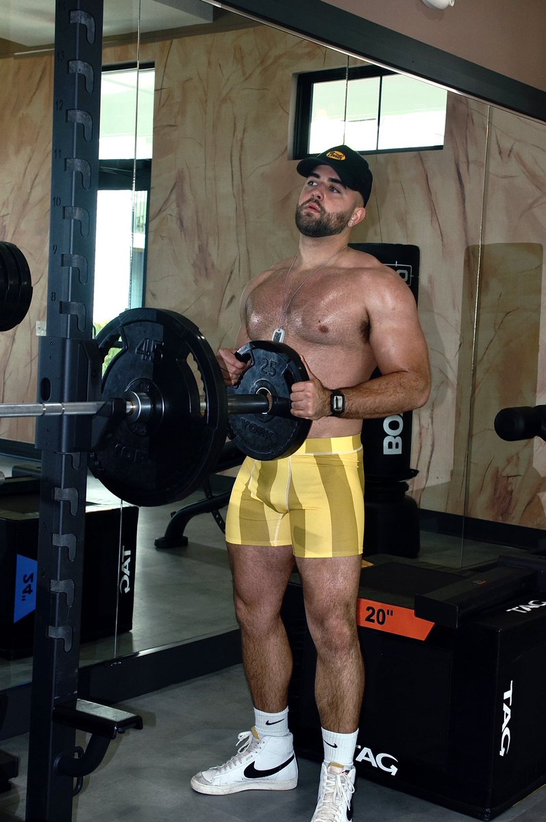 Dumb Top (@drewdriller) on Twitter photo 