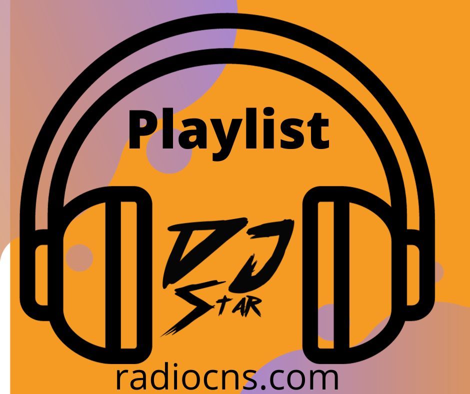 radiocns's tweet photo. #SetlistDJstar 23/05

Miracle - #CalvinHarris, #EllieGouldong 
#TouchMe - #NikkoCulture, TinaLN 
#CuffIt - #Beyoncé |Rightside, MarkDiMeo
#ICantWait - #Tiesto, Solardo ft #PoppyBaskcomb
Work With My Love - #Alok, #JamesArthur
Shanti - Sagi Kariv

#MarioD #dj #Techno #Trance #EDM https://t.co/aO46udpTAO