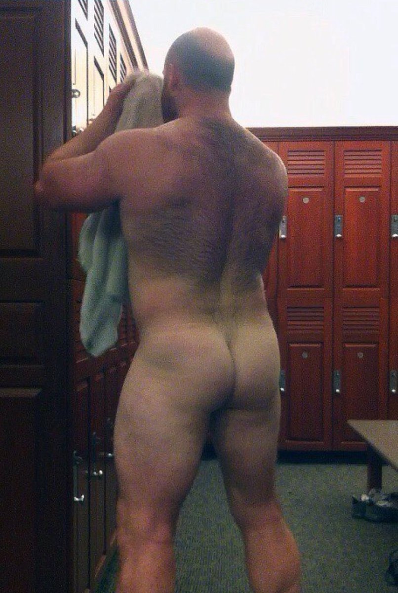 Vicyor (@diaz78manuel) on Twitter photo 