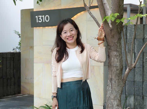 Nhat_hien85's tweet photo. 𝑹𝒂 𝒃𝒊𝒆̂̉𝒏 𝒂̆𝒏 𝒎𝒂̣̆𝒄 𝒄𝒉𝒊̉𝒏𝒉 𝒕𝒆̂̀
𝑪𝒉𝒖̣𝒑 𝒗𝒂̀𝒊 𝒃𝒖̛́𝒄 𝒂̉𝒏𝒉 đ𝒆̂̉ 𝒗𝒆̂̀ đ𝒂̆𝒏𝒈 𝒑𝒉𝒂̂𝒚. https://t.co/12KUINHSld