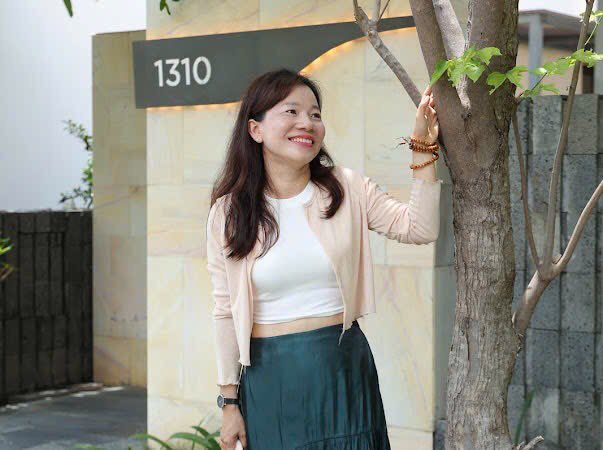 Nhat_hien85's tweet photo. 𝑹𝒂 𝒃𝒊𝒆̂̉𝒏 𝒂̆𝒏 𝒎𝒂̣̆𝒄 𝒄𝒉𝒊̉𝒏𝒉 𝒕𝒆̂̀
𝑪𝒉𝒖̣𝒑 𝒗𝒂̀𝒊 𝒃𝒖̛́𝒄 𝒂̉𝒏𝒉 đ𝒆̂̉ 𝒗𝒆̂̀ đ𝒂̆𝒏𝒈 𝒑𝒉𝒂̂𝒚. https://t.co/12KUINHSld