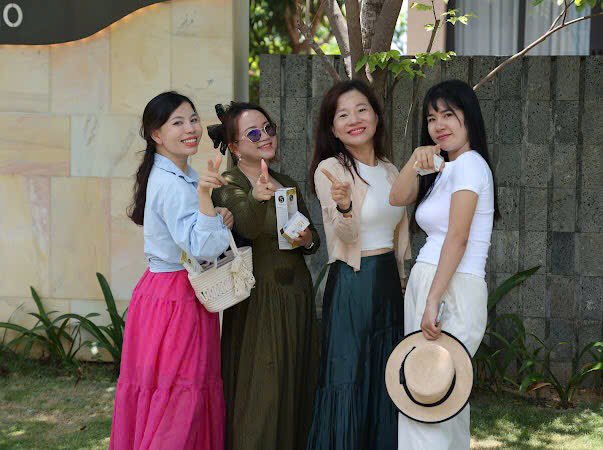 Nhat_hien85's tweet photo. 𝑹𝒂 𝒃𝒊𝒆̂̉𝒏 𝒂̆𝒏 𝒎𝒂̣̆𝒄 𝒄𝒉𝒊̉𝒏𝒉 𝒕𝒆̂̀
𝑪𝒉𝒖̣𝒑 𝒗𝒂̀𝒊 𝒃𝒖̛́𝒄 𝒂̉𝒏𝒉 đ𝒆̂̉ 𝒗𝒆̂̀ đ𝒂̆𝒏𝒈 𝒑𝒉𝒂̂𝒚. https://t.co/12KUINHSld