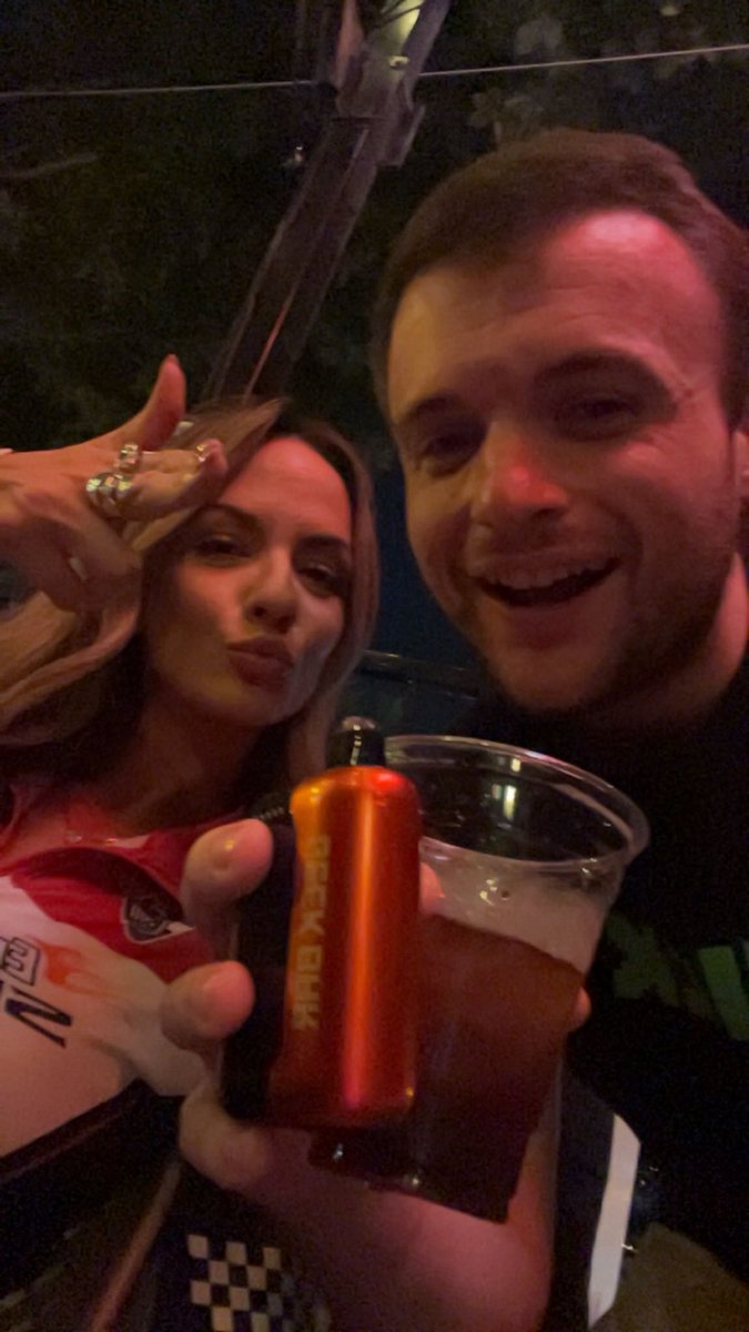 TheBotDeleter's tweet image. Dreamhack Dallas is lit. @x50calfacialx