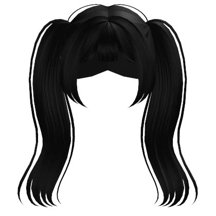 yDebiis's tweet photo. Free item follow the requirements here:
https://t.co/I0CkvCIujd
✦Join my group: https://t.co/8TlpZbo7UC
✦Follow my Roblox acc:
https://t.co/phnOf0oOtw
For more information, join my discord server:
Discord server: https://t.co/CfQkXHJJy6
#UGCLimited #freeugclimited https://t.co/d8a3Yl7vb6