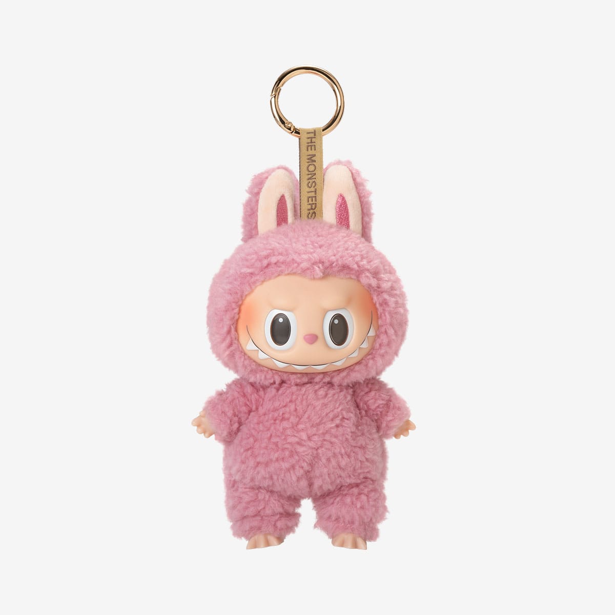 ikikoiko's tweet photo. Wts labubu lychee berry like new 100k udah inc free baju  ring keganti ama yang v2

Bc co pake oren
[Note tdk menerima retur/ complainan]

#zonauang #zonajajan #labubu https://t.co/N2OvesiyQT