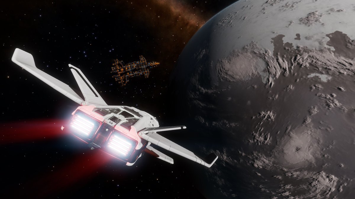 CMDR Dodes tweet media