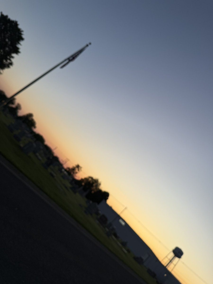 valopez's tweet image. Did an early rucking this morning around my town. #goruck Thanks to @senatorshoshana for the inspiration outdoor post.