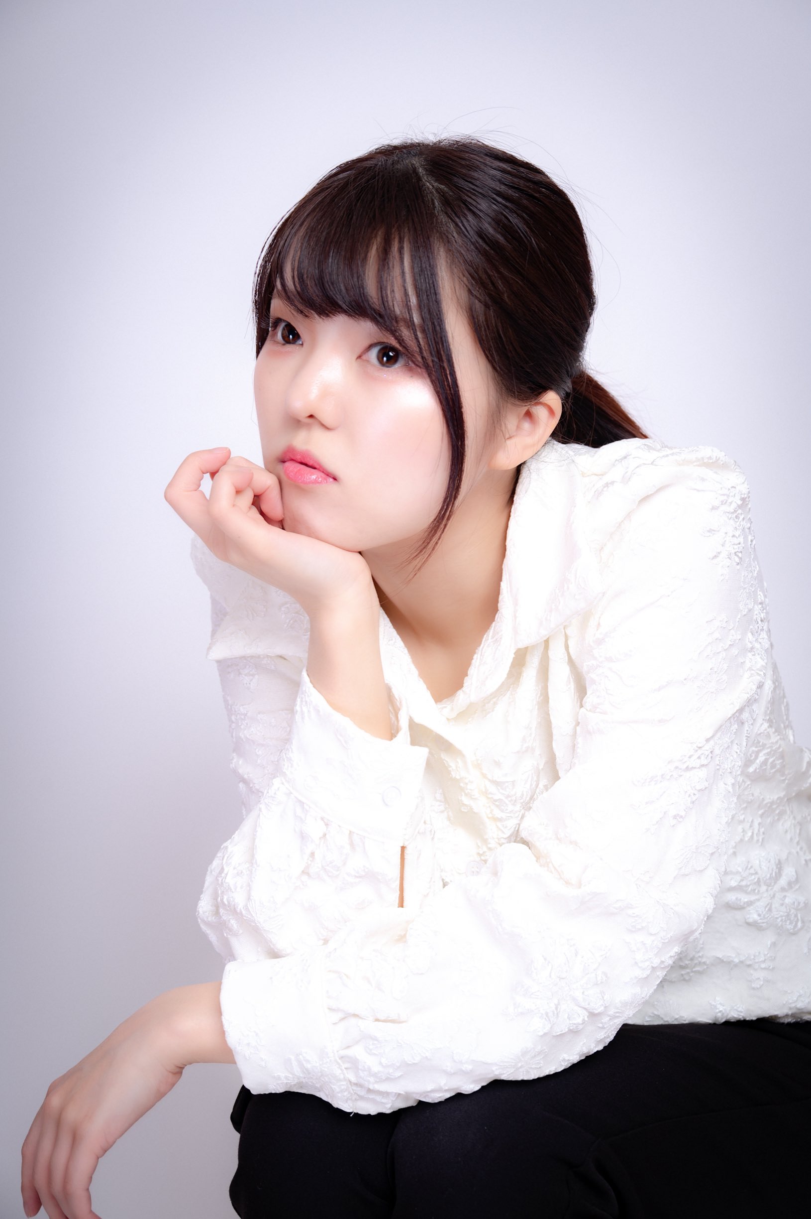 椎名 朱音 (@AkaneOfficial_) / X