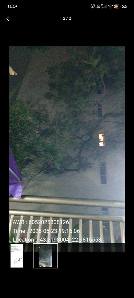 kilderypb's tweet photo. No dia de hoje 23/05 às 19:16 a senhora MARIA JOSE BALDUINO DOS SANTOS falsificou a assinatura da minha esposa fingindo entregar uma compra que realizamos na @SHEIN_Official, no valor de R$ 174,61.

Essa "senhora" está registrada no CNPJ: 49171748000146, finge realizar entrega... https://t.co/igaMFqb9cL