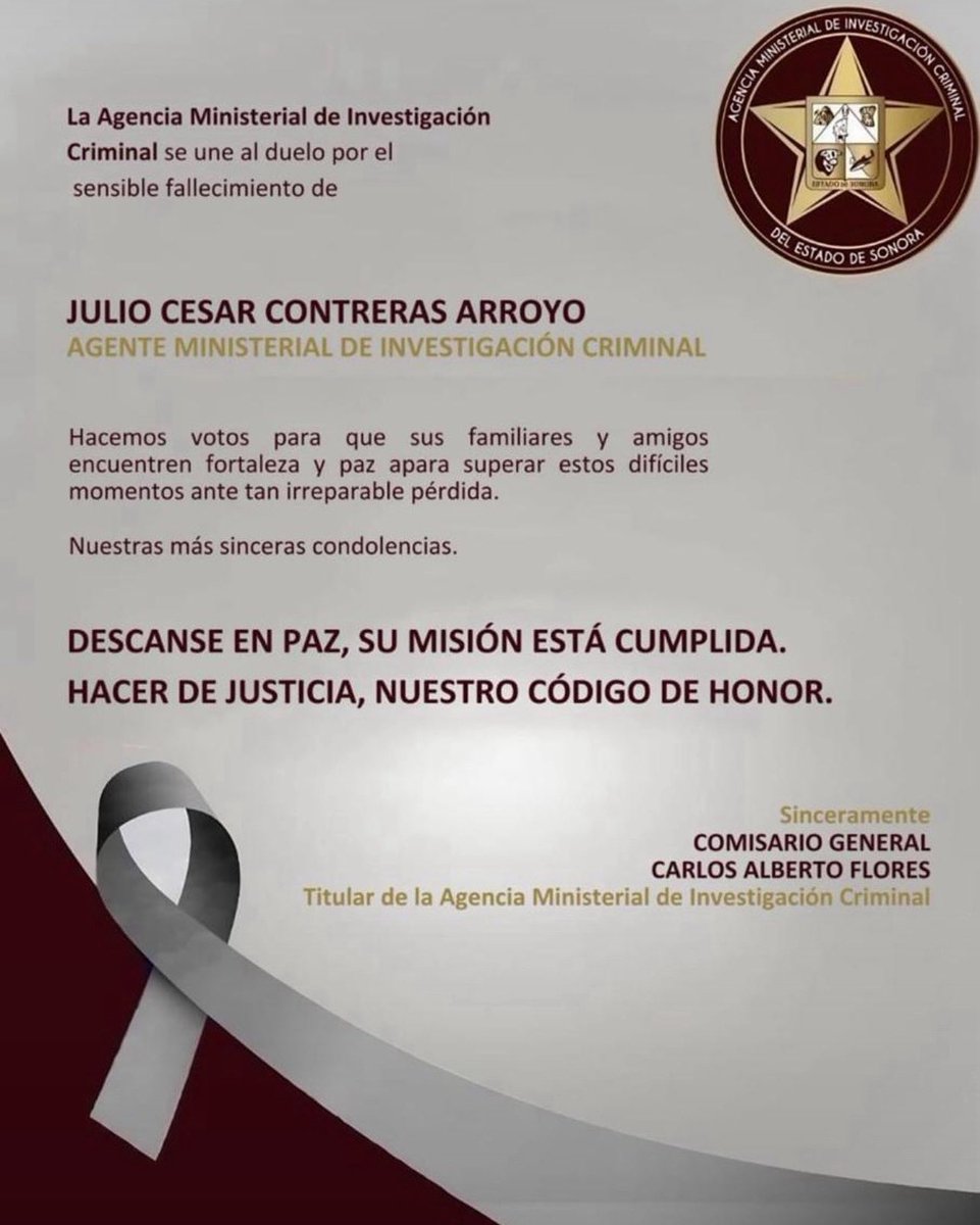 👮🏻‍♂️🤍