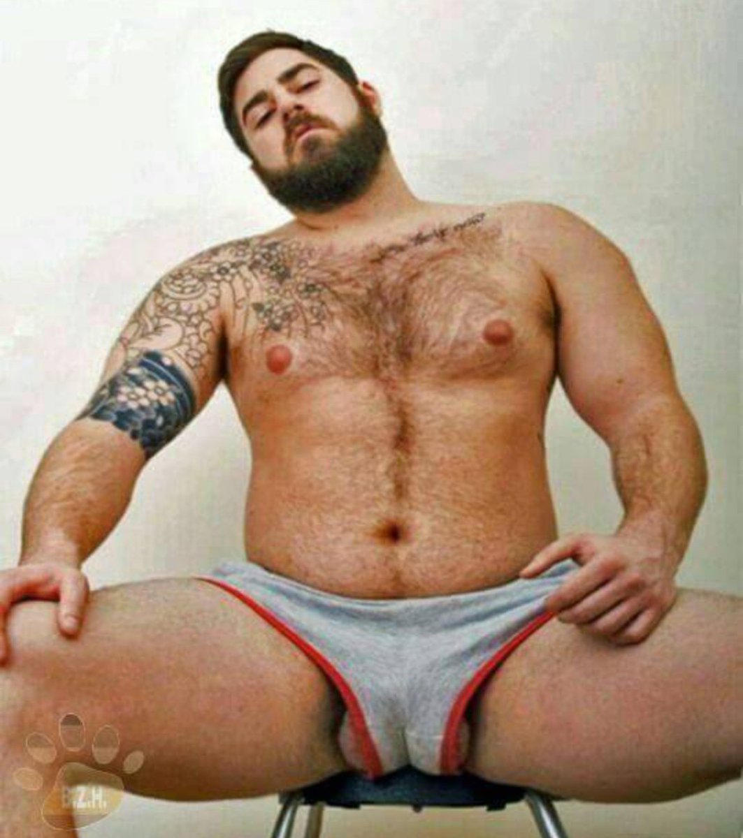 Vicyor (@diaz78manuel) on Twitter photo 