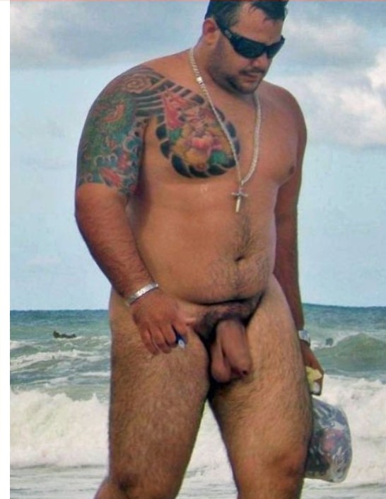 Vicyor (@diaz78manuel) on Twitter photo 