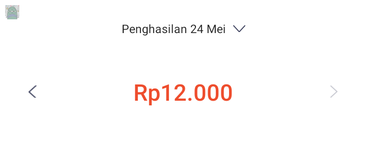 Tanyarlfes tweet media