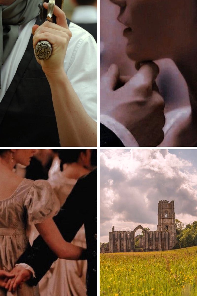 Chapter 31 of Sleepwalker is out! If you didn’t get your link or need to sign up, DM me here or e-mail me at PiningLikeFineDining@gmail.com