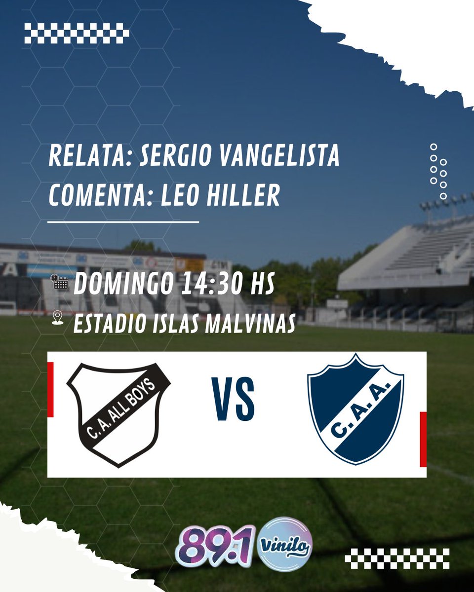 nicolas borelli (@nboreli) on Twitter photo 