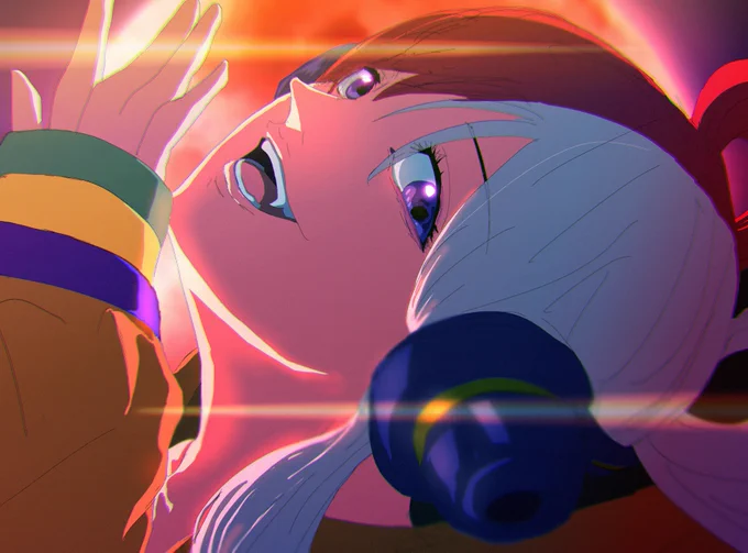 #フォローしなくていいから俺のウタを見てくれ