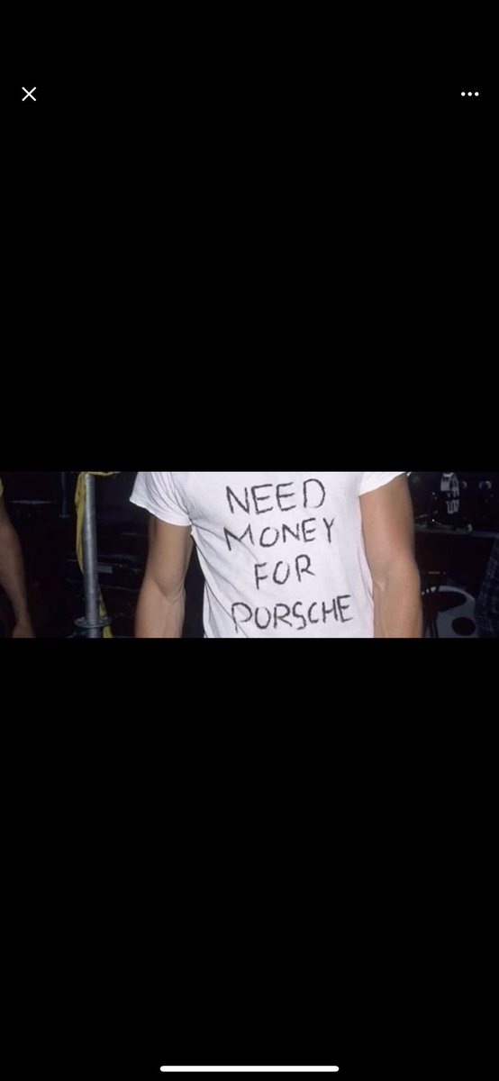 iclxtingz tweet media