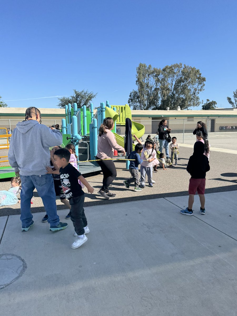Ropes + Preschoolers = Big Learning!
Tug, climb, balance, swing—rope play builds strength, coordination, and teamwork. Simple tools, endless adventure.