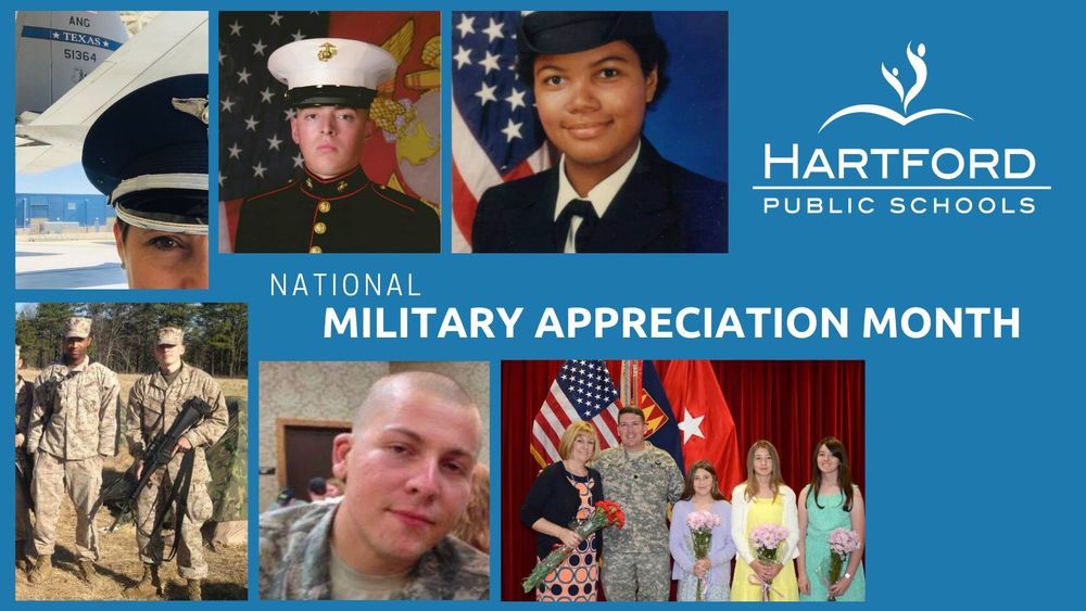 2025 National Military Appreciation Month hartfordschools.org/o/smsa/article…