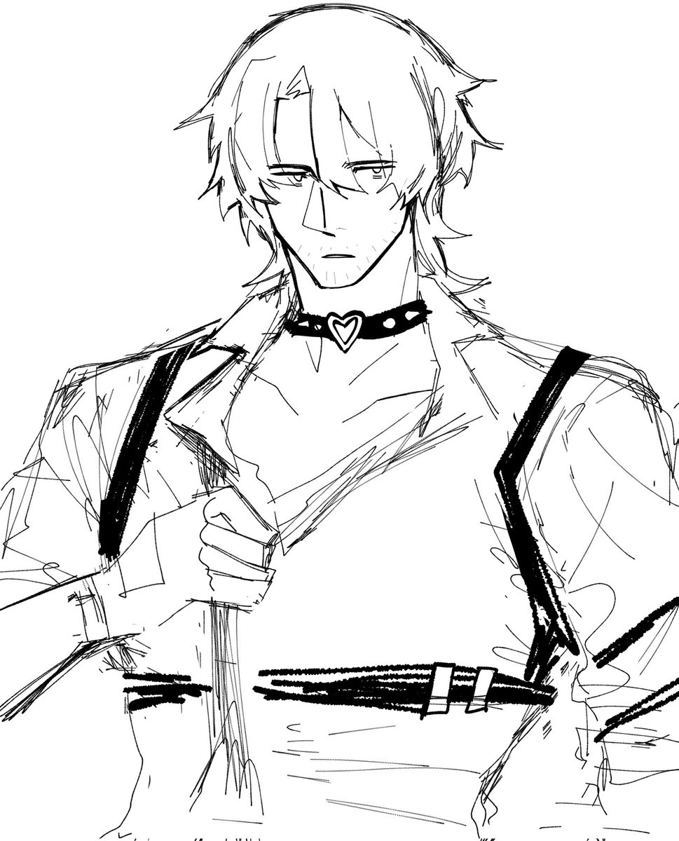 Margarette tweet media