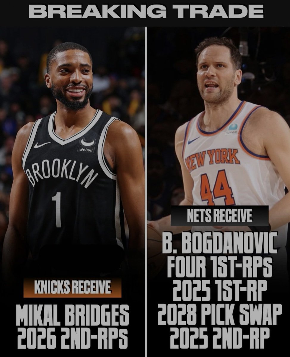 Ethical Buckets tweet media