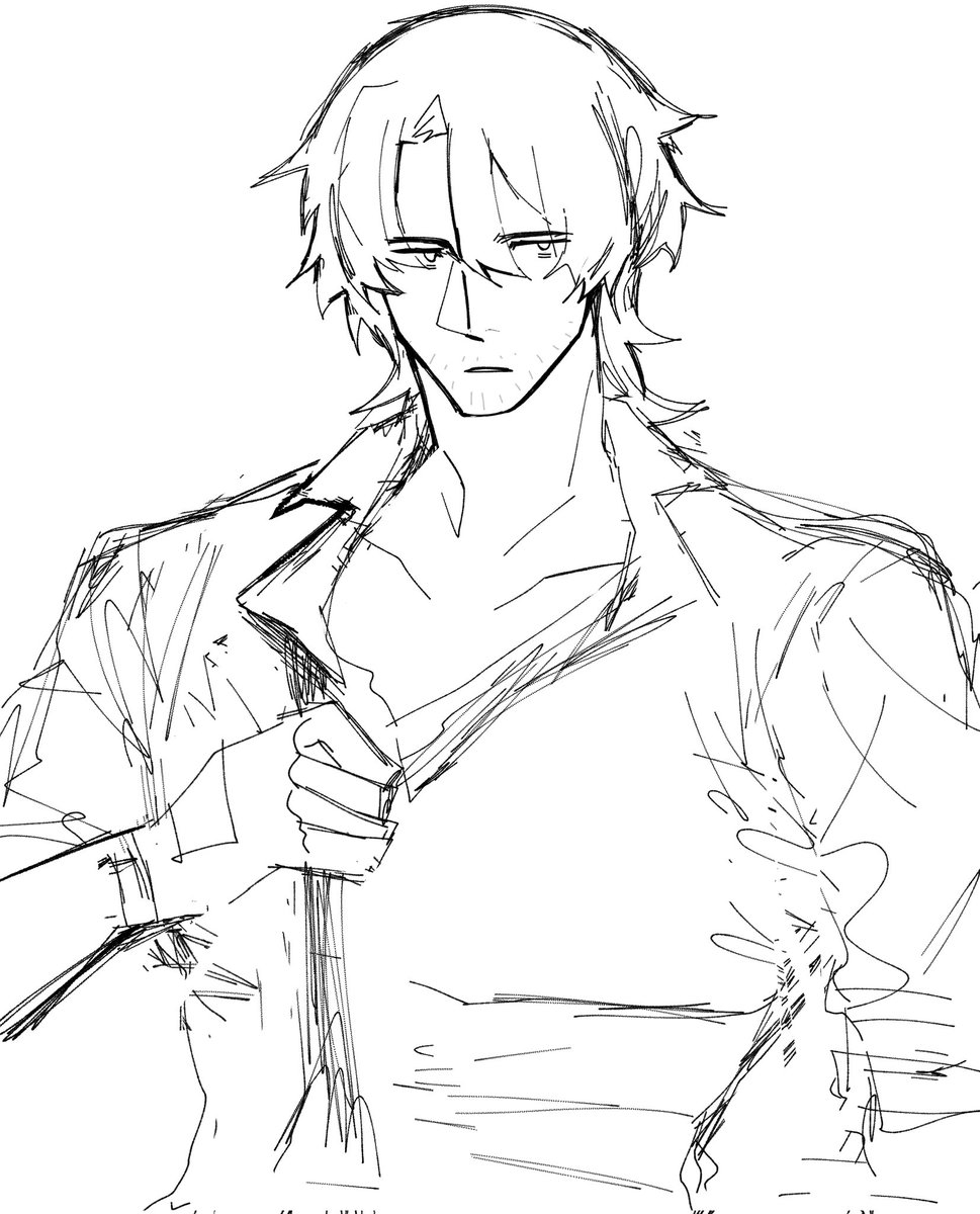 Margarette tweet media