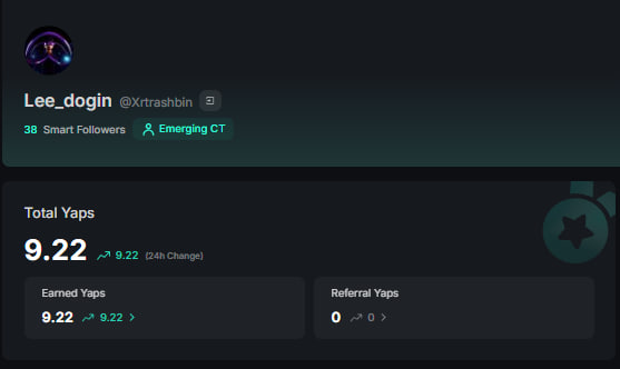 墨染清寒（互关） tweet media