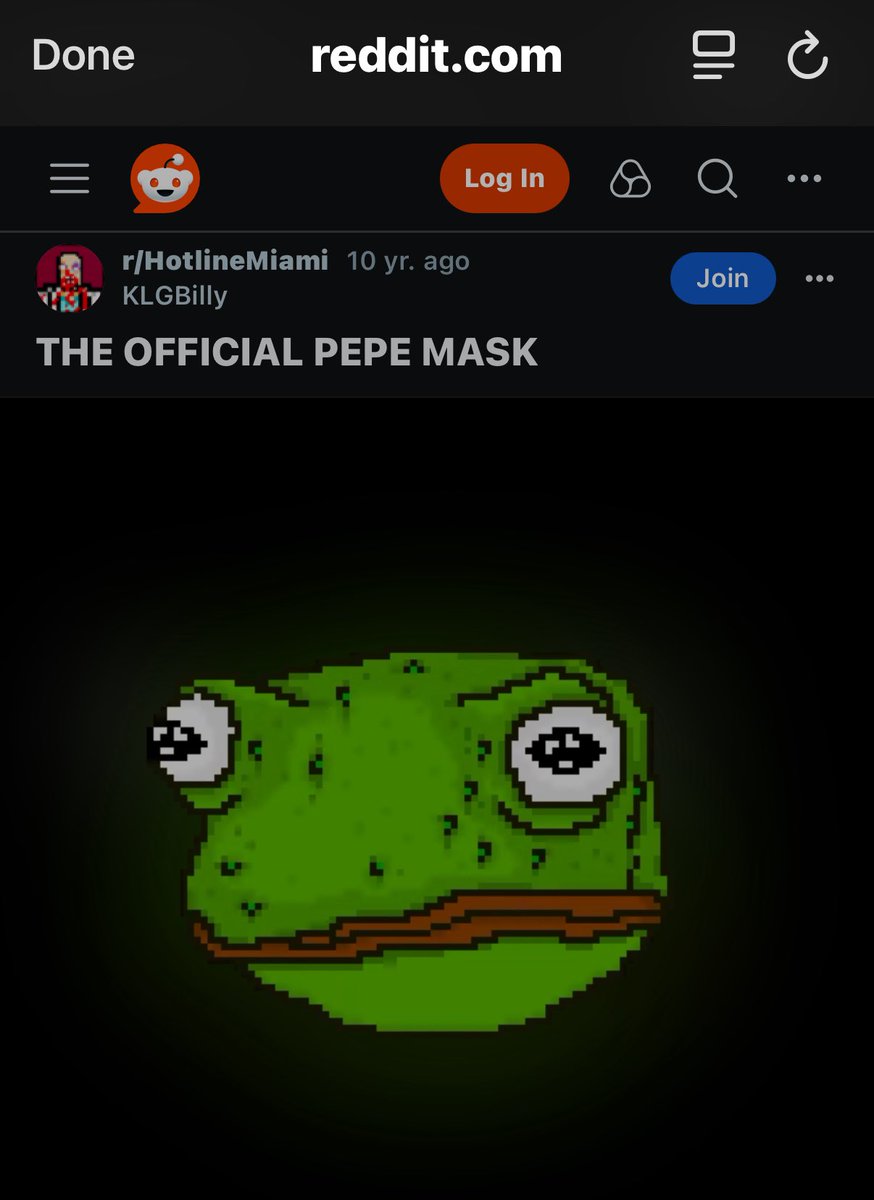 ₿rian ₿anks tweet media