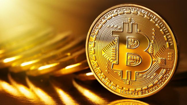 NBTC_finance's tweet image. Analyst Says Bitcoin’s Most Crucial Support Level Is At $91,200 — What’s Next?

news.nbtc.finance/analyst-says-b…
#MarketAnalysis #CryptoSupportLevel #BitcoinPrediction #CryptoTrends #NextMove #Crypto #Bitcoin #NBTC