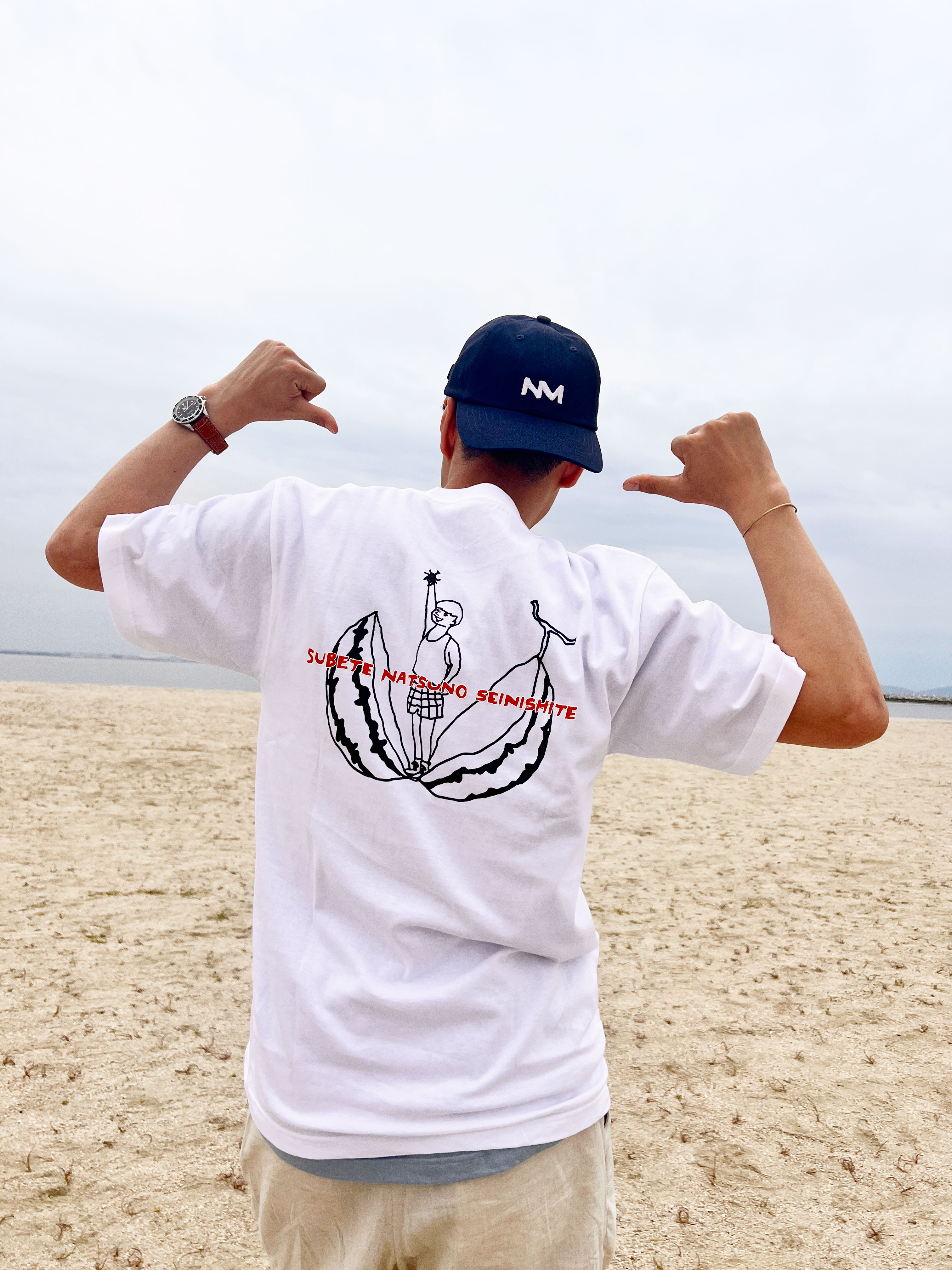 森山直太朗Official on X: 