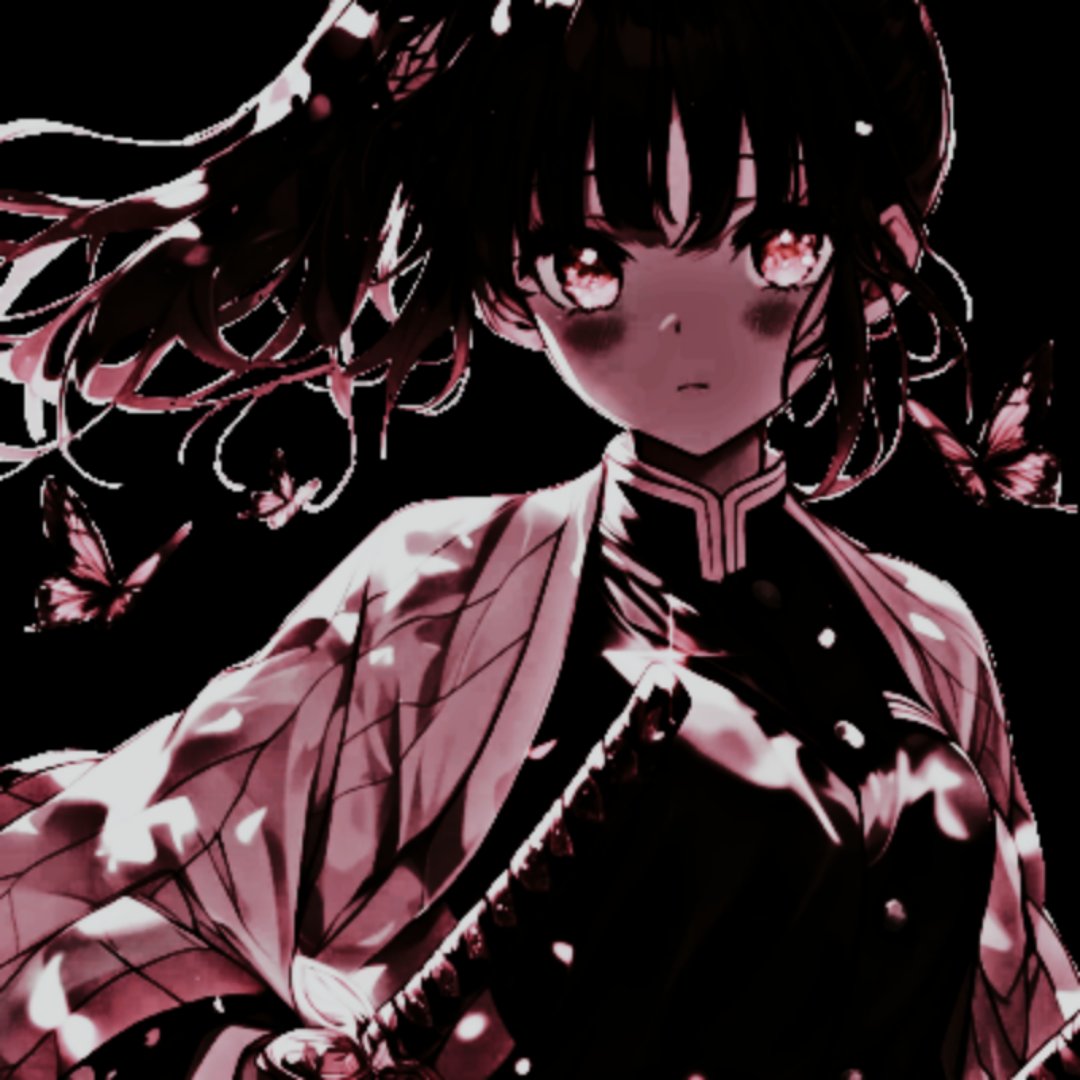 ˡⁱᵗᵗˡᵉ ᗷᑌTTᗴᖇᖴᒪY'Տ 𝑭𝑳𝑶𝑾𝑬𝑹 (@insectguko) on Twitter photo 