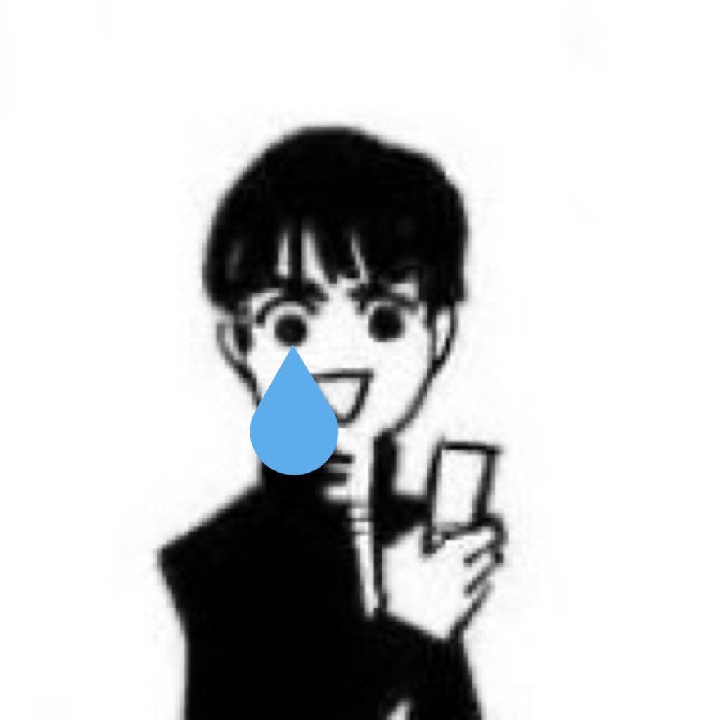 灰原雄 🍚 tweet media