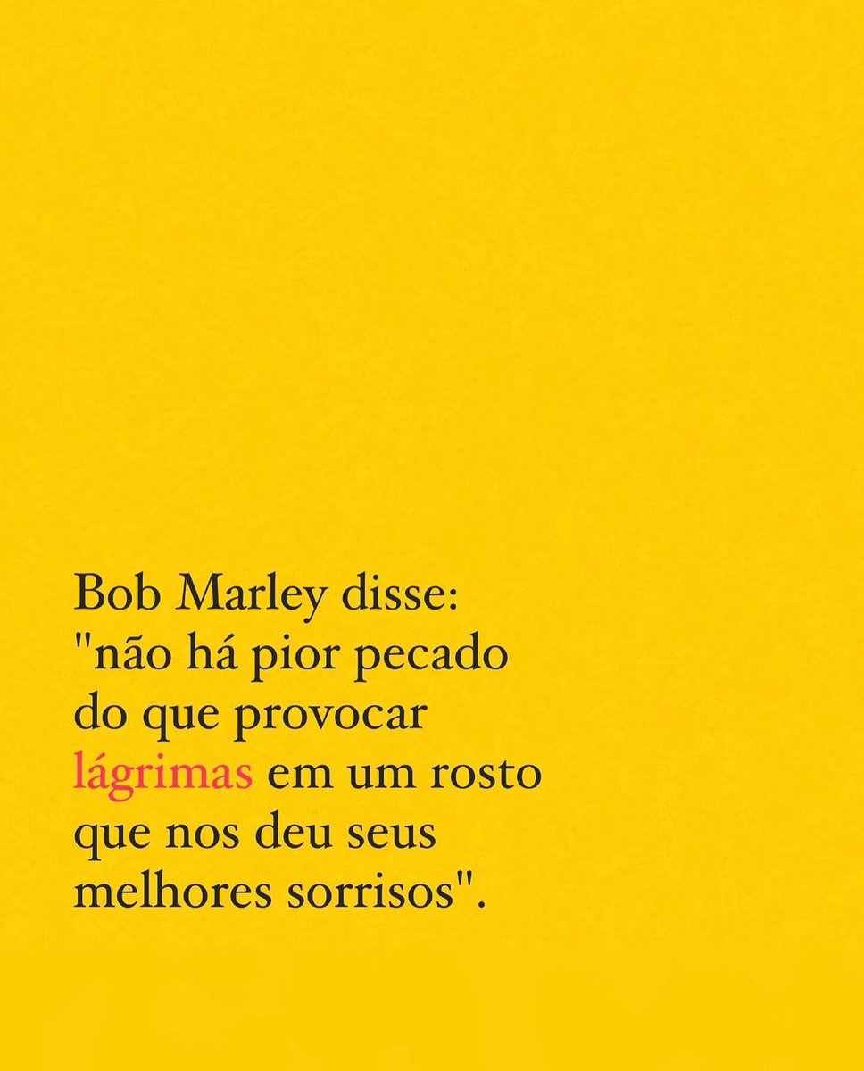 Frases (@privacidades) on Twitter photo 