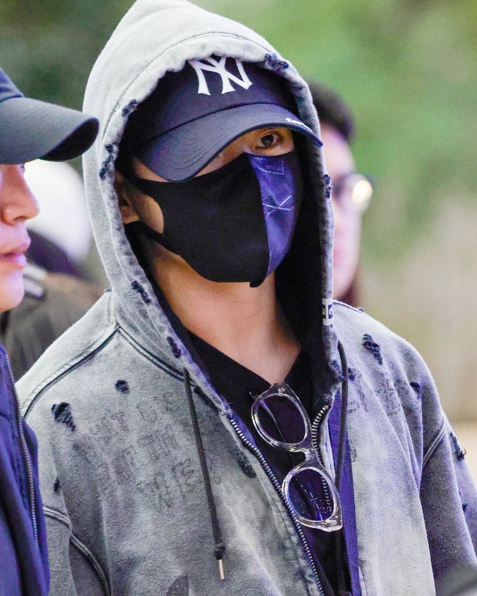 bts_army_113 tweet picture